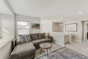 17213 W 93rd Pl, Arvada, CO 80007 - Photo 13