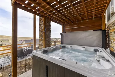 17213 W 93rd Place, Arvada, CO 80007 - Photo 27