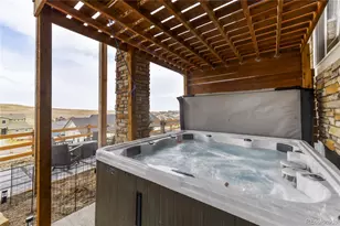 17213 W 93rd Pl, Arvada, CO 80007 - Photo 27