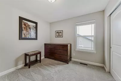 17213 W 93rd Place, Arvada, CO 80007 - Photo 21