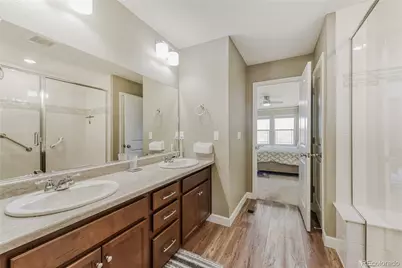 17213 W 93rd Place, Arvada, CO 80007 - Photo 17