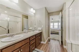 17213 W 93rd Pl, Arvada, CO 80007 - Photo 17