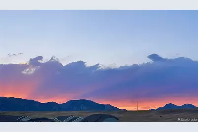 17213 W 93rd Place, Arvada, CO 80007 - Photo 35