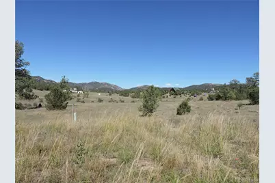 115 Harmon Way, Cotopaxi, CO 81223 - Photo 1