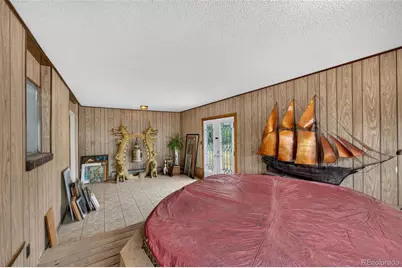 6048 S Locust Circle, Centennial, CO 80111 - Photo 25