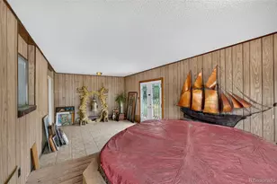 6048 S Locust Cir, Centennial, CO 80111 - Photo 25