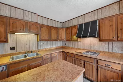 6048 S Locust Circle, Centennial, CO 80111 - Photo 21