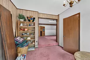 6048 S Locust Cir, Centennial, CO 80111 - Photo 19