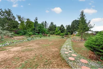 6048 S Locust Circle, Centennial, CO 80111 - Photo 45