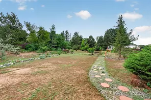 6048 S Locust Cir, Centennial, CO 80111 - Photo 45