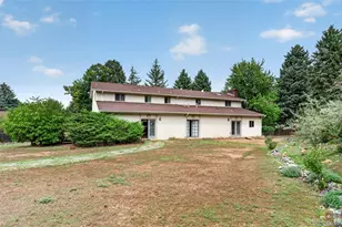 6048 S Locust Cir, Centennial, CO 80111 - Photo 47