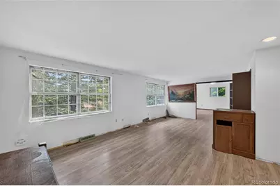 6048 S Locust Circle, Centennial, CO 80111 - Photo 27