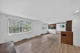 6048 S Locust Cir, Centennial, CO 80111 - Photo 27