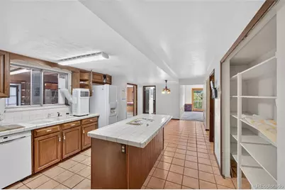 6048 S Locust Circle, Centennial, CO 80111 - Photo 15