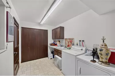 6048 S Locust Circle, Centennial, CO 80111 - Photo 23
