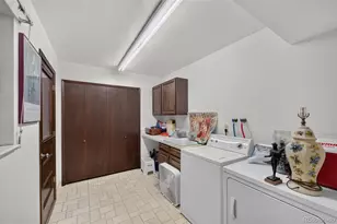 6048 S Locust Cir, Centennial, CO 80111 - Photo 23