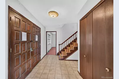 6048 S Locust Circle, Centennial, CO 80111 - Photo 3