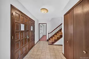 6048 S Locust Cir, Centennial, CO 80111 - Photo 3