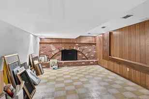 6048 S Locust Cir, Centennial, CO 80111 - Photo 39