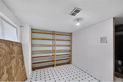 6048 S Locust Circle, Centennial, CO 80111 - Photo 41