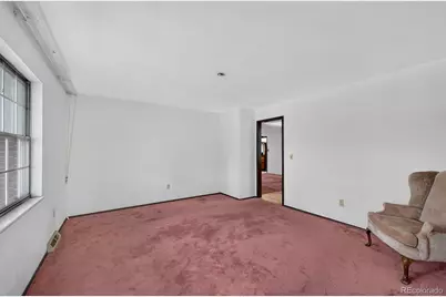 6048 S Locust Circle, Centennial, CO 80111 - Photo 7