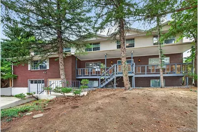 6048 S Locust Circle, Centennial, CO 80111 - Photo 1