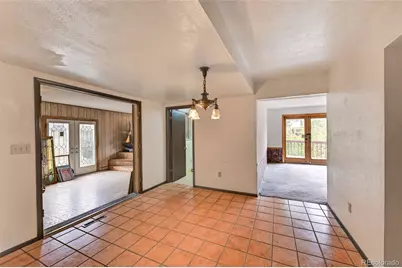 6048 S Locust Circle, Centennial, CO 80111 - Photo 17