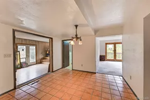 6048 S Locust Cir, Centennial, CO 80111 - Photo 17