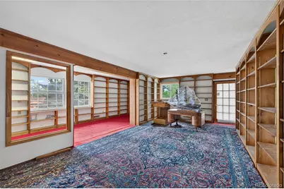 6048 S Locust Circle, Centennial, CO 80111 - Photo 9
