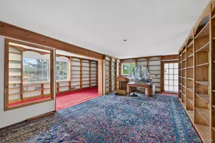 6048 S Locust Cir, Centennial, CO 80111 - Photo 9