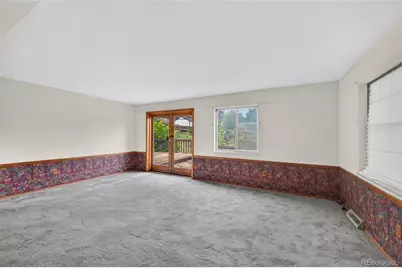6048 S Locust Circle, Centennial, CO 80111 - Photo 5