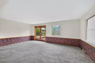 6048 S Locust Cir, Centennial, CO 80111 - Photo 5