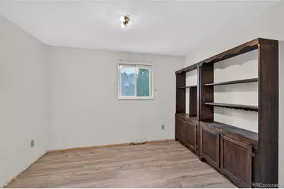 6048 S Locust Circle, Centennial, CO 80111 - Photo 31