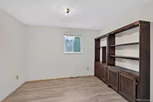 6048 S Locust Cir, Centennial, CO 80111 - Photo 31