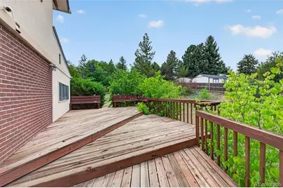 6048 S Locust Circle, Centennial, CO 80111 - Photo 49