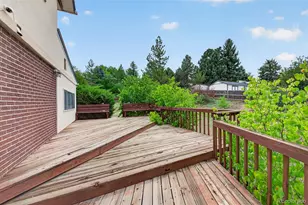 6048 S Locust Cir, Centennial, CO 80111 - Photo 49
