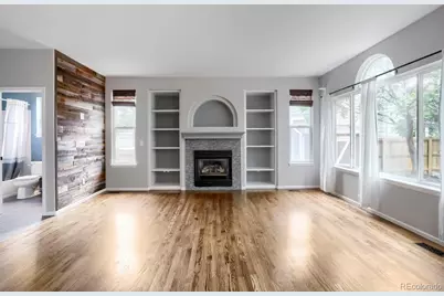 13489 Lafayette Street, Thornton, CO 80241 - Photo 7