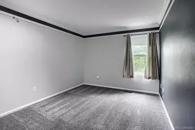 13489 Lafayette Street, Thornton, CO 80241 - Photo 21