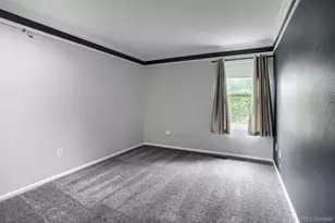 13489 Lafayette St, Thornton, CO 80241 - Photo 21