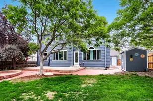13489 Lafayette St, Thornton, CO 80241 - Photo 29
