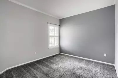 13489 Lafayette Street, Thornton, CO 80241 - Photo 17