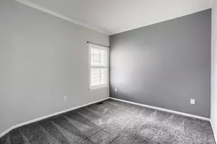 13489 Lafayette St, Thornton, CO 80241 - Photo 17