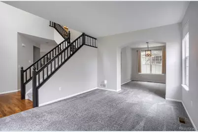13489 Lafayette Street, Thornton, CO 80241 - Photo 5
