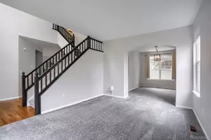 13489 Lafayette St, Thornton, CO 80241 - Photo 5