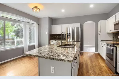 13489 Lafayette Street, Thornton, CO 80241 - Photo 15