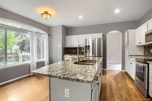 13489 Lafayette St, Thornton, CO 80241 - Photo 15