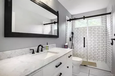 13489 Lafayette Street, Thornton, CO 80241 - Photo 23