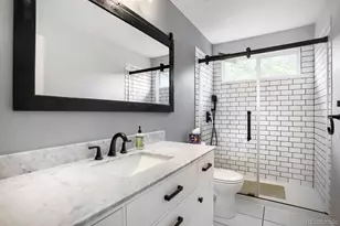 13489 Lafayette St, Thornton, CO 80241 - Photo 23