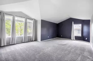 13489 Lafayette St, Thornton, CO 80241 - Photo 11