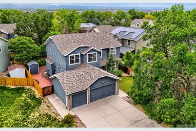 13489 Lafayette Street, Thornton, CO 80241 - Photo 1